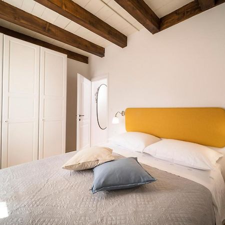 Mulberry Stonehouse Villa Primosten Exterior photo
