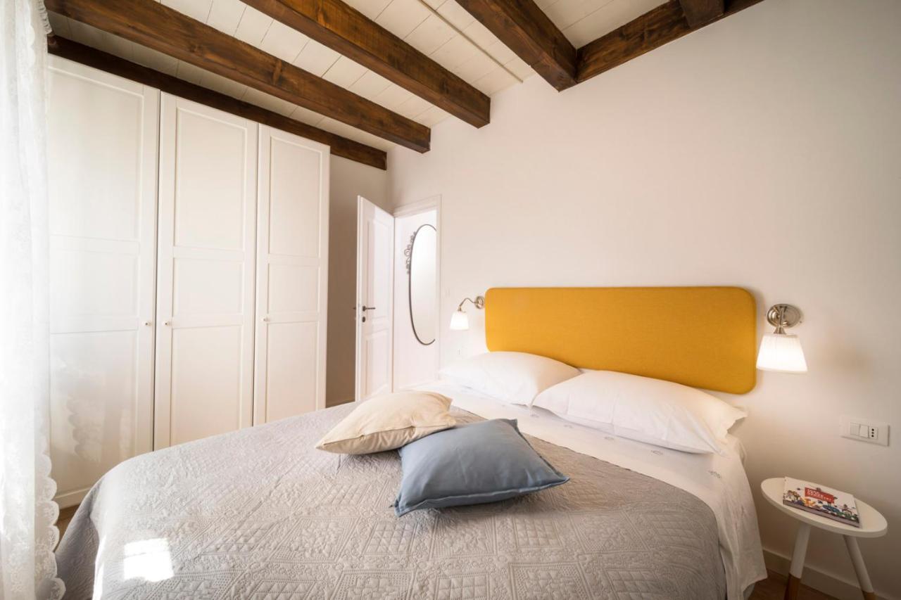 Mulberry Stonehouse Villa Primosten Exterior photo